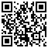 手机/微信访问网站